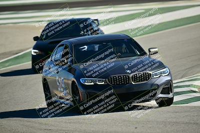 media/Nov-01-2025-Speed Ventures (Sat) [[3969607d77]]/Blue Group/Session 3 (Turns 9 and 10)/